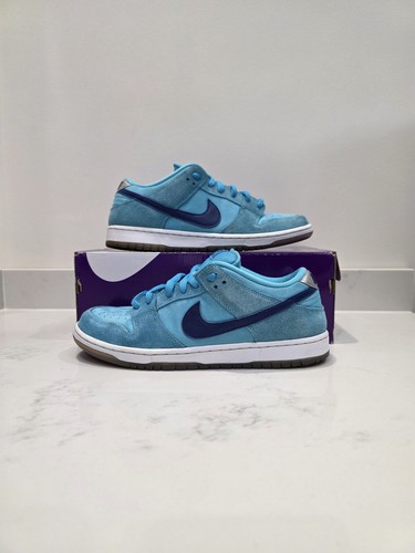 Nike dunk low pro - dunk,
