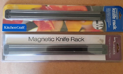 Knife magnets kitchen - 2x,