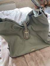 Faith Handbag