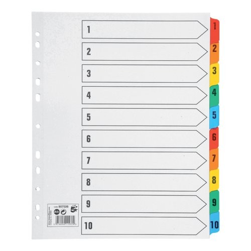 Extra wide 10 - extra-wide, 1-10