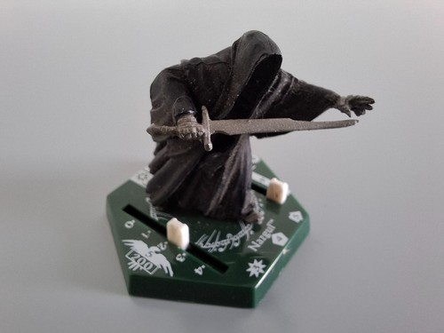 Lord the rings lotr combat - lord, of