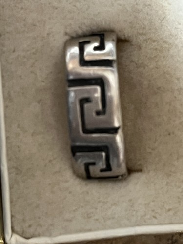 Native american patterned - native,