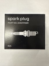 224011938R Alpine A110 /