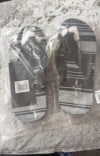 Mad wax boys flip - flip, flops