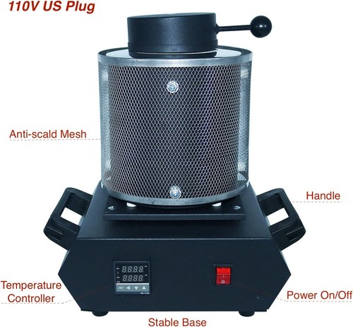 3kg electric large - electric, large-capacity