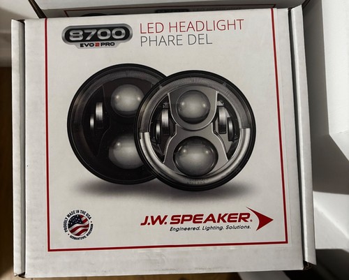 Speaker 8700 evo pro - speaker,