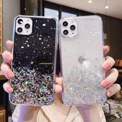 Case for apple - apple, 15