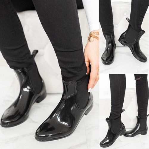 Womens wellington boots - womens,