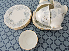 Royal Albert - Silver Maple 17