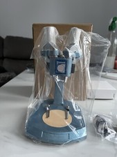 Osmiroid microscope - osmiroid,