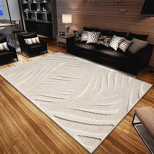 Extra large area rugs bedroom - large,