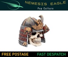 THE LAST SAMURAI TRADITIONAL