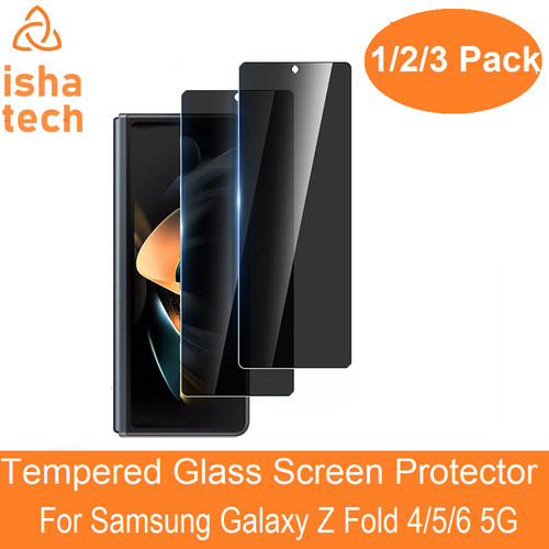 For samsung galaxy fold 7 - 8,