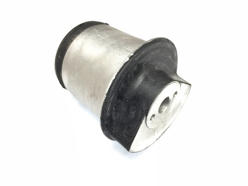 Rear mounting bush left - rear,