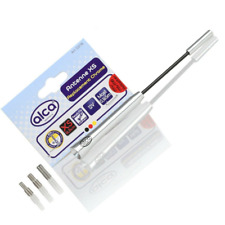 Fits Mg Tf Car Aerial Antenna