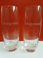 🎄☃️  CHRISTMAS GIFT