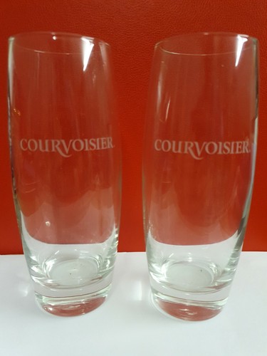 Courvoisier cognac long - cognac,