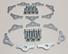 FORD COLOGNE 2.8i V6 ROCKER COVER CAP HEAD BOLT WASHER KIT CAPRI GRANADA SIERRA