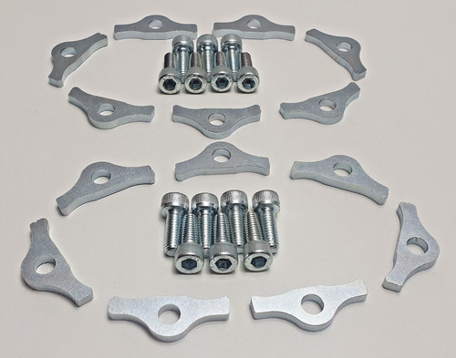 Ford cologne v6 rocker - cologne,