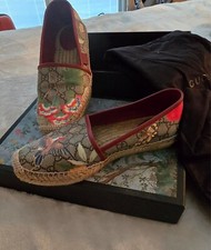 espadrilles women