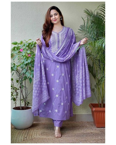 Pakistani embroidered - pakistani,