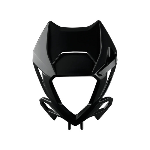 Polisport headlight mask beta - polisport,