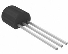 BFS97 FERRANTI X5pcs