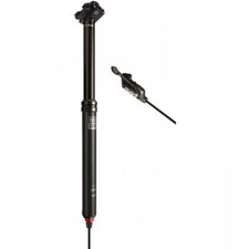 Rockshox reverb stealth 150mm - reverb,