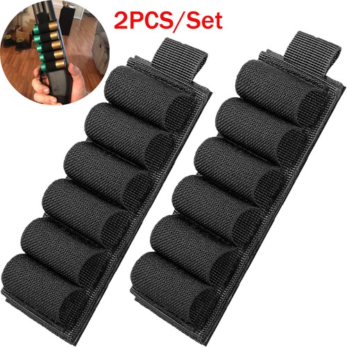 2pcs set tactical shotgun - tactical,