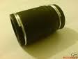 Exhaust tailpipe rubber - exhaust,