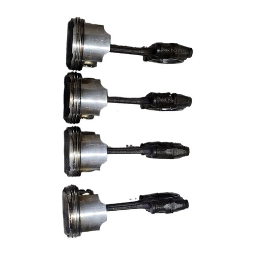 Honda cbr400 nc29 90 94 - cbr400, 90-94