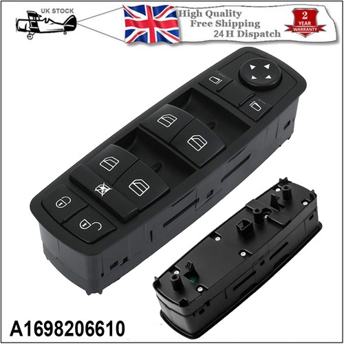 For mercedes benz class - for, b-class