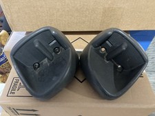 Ford Galaxy MK2 Parcel Shelf