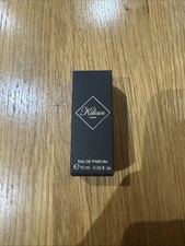 Kilian Angels Share Eau De