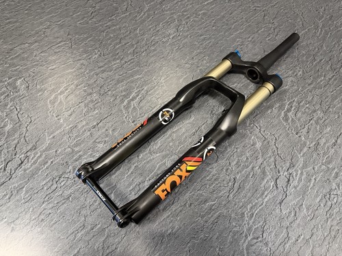 Fox performance series - 32,