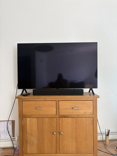 Oled48b46la hdr uhd - lg,