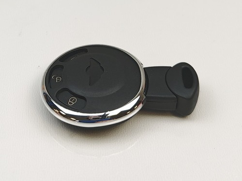 Buttons replacement car - buttons,