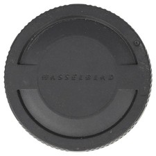 Genuine Hasselblad Body Cap for XPan I & XPan II & Fujifilm TX-1 TX-2 Fuji (uuu)