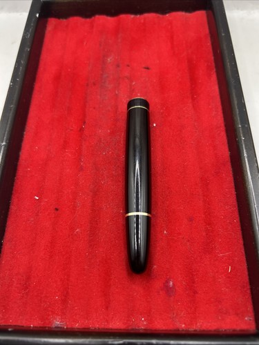 Montblanc meisterstuck - montblanc, le