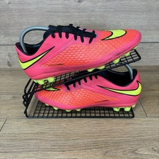 Nike Football Boots Men’s