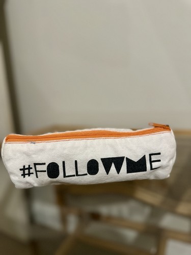 Pencil pen case - pen,