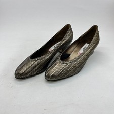 Gabor Fashion Women's Vintage