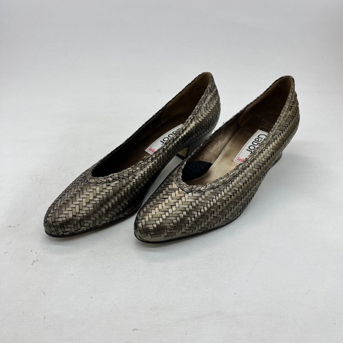 Gabor fashion women - gabor,