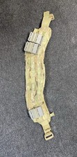 Battle Belt Medium with Mag