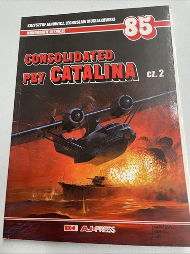 Press consolidated pby - press,
