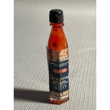 Vintage paper label - vintage,