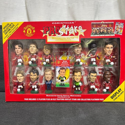 Corinthian pro stars - corinthian,