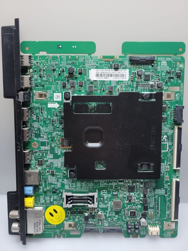 Samsung ue40ku6092u main board - samsung,