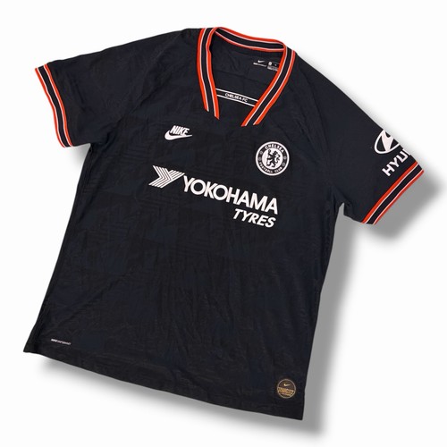 Nike vaporknit chelsea - vaporknit,