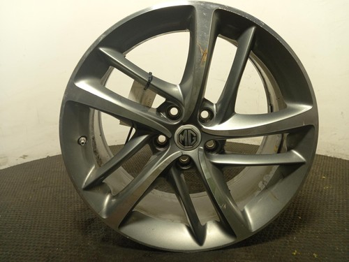 Alloy wheel 18 inch - hs,